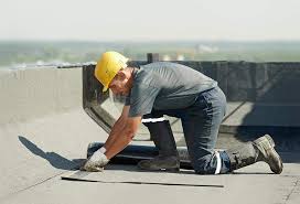 Best Roofing for New Construction  in Riverton, IL